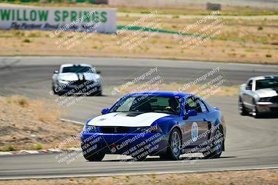 media/May-10-2025-Cobra Club (Sat) [[7b9c5022b1]]/Red Group/Session 1 (Turn 4)/